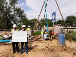 Z1429315668793 8976d1344995a25d6a1f1f5f97512c03