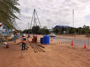 Z1457984238567 0592f8e9f2cde5c2b53c407ec2048ccd