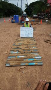 Z1460185544749 C6d7bd45c918387fece76eba41001a44