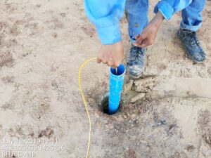 Z1460270768711 F607197226069bbc3ad9251a2863c18a