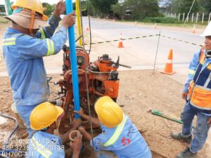 Z1460270848034 E1c7ea8bee8c64817ee2fbb78cecf77c