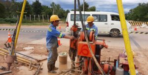 Z1461089046577 826f0622c5219d8d20ff7a25421b4b28