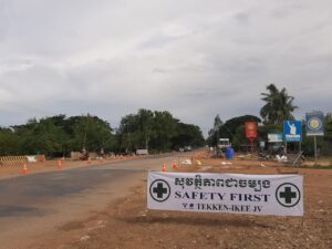 Z1464079218365 445df19f43eb420bd71d2df06ae15ab8