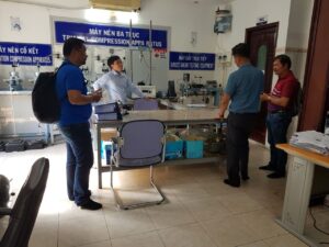 Z1479878454509 3a0fccf3846b4fbea778a49b5d351b99