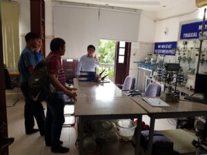 Z1479878475531 C40aee79187170a5af012e9cf1f88953