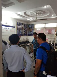 Z1479878479393 292d4408609b49effa9d2d0bca06b4e6