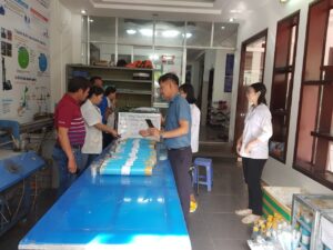 Z1479878481999 77d48a79a11a9f7801fa076ec6da80d2