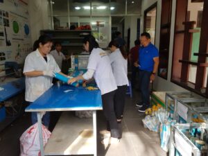 Z1479878483568 28cdaf1bf621ad70e92971a32fb02ed0