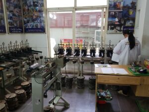 Z1479878485417 Dcaa89813a7790253f4fdff2d5d5a101