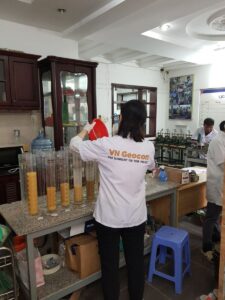 Z1479878488127 9ce808809103d762ce138bd751dda8c9