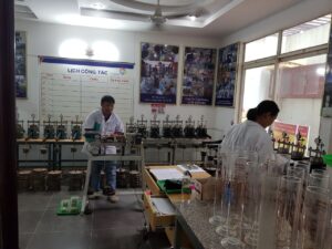 Z1479878489815 B5e9a51d6d33aaf3270e5775a3d6d48a