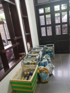 Z1479881021944 F578937c07758f216e6d61cd87ba8a1f