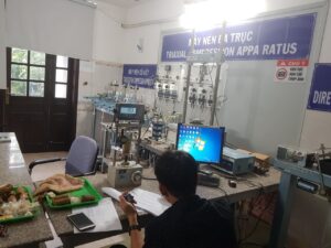 Z1479881032310 28d556ec18f3718ab1c75f4f176c7431