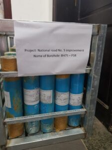 Z1479881080128 59fc9b5f46448ecee8aeee7145a04ac3