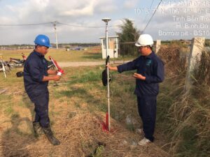 Z1675711671085 96033ff42bdbbd85d50b8312270c16dd