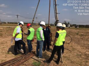 Z1675801219099 1d40a4d9ad8655409a3d33e99a4b71bb