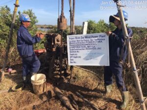 Z1691903025919 Fa81ede525c42ffb18c9061829db923a