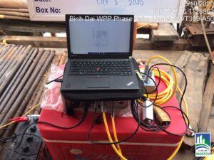 Z2109535784890 D14bc015a779f640952127f079fce6c2