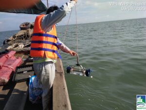 Z2162545956614 B1f3e2816bf90b0f765bcec9236c5804