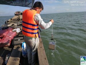 Z2162546026190 01e3cab8ccdba50e75c3f3e9182d738f