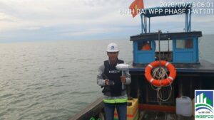 Z2163109441166 C311e2cd6acd8842cecbd5ad2f484a7b