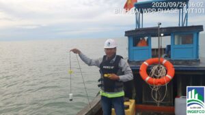 Z2163109442148 0505e5045486895fd5c9479e5ec63ce8