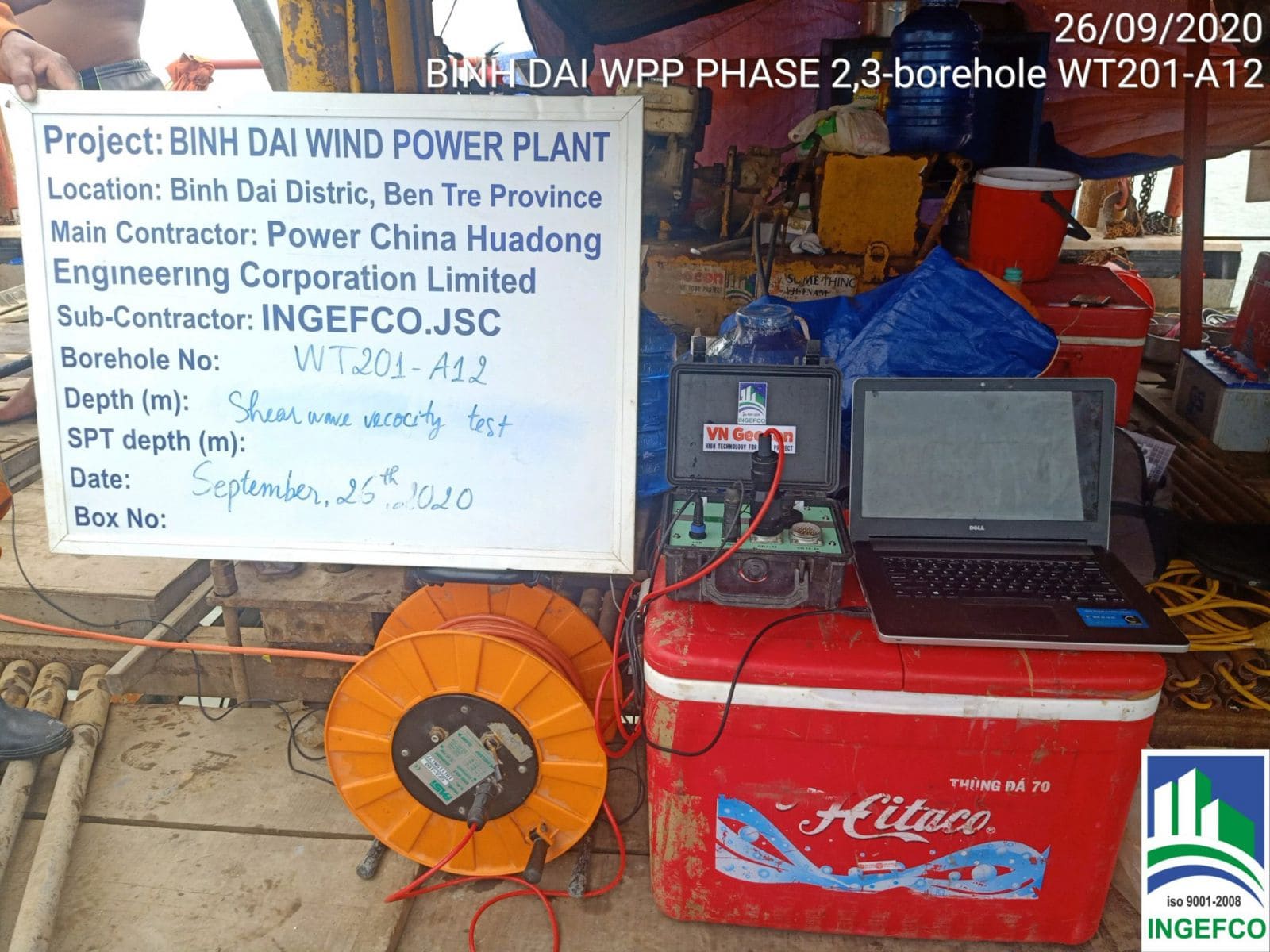 Z2163397891678 371c9fcad7d5f531e696a48047824b4b