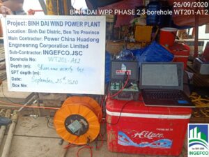 Z2163397891678 371c9fcad7d5f531e696a48047824b4b