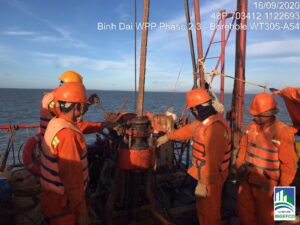 Z2163409083599 F186b3a82a3cc2600336eeb4b6ed4915