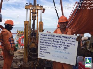 Z2163412591571 183a743f36d31e1fd936ee352e760388