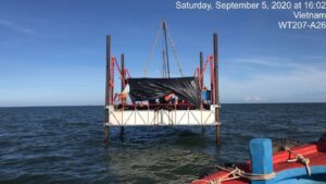 Z2163417121014 0bb381cb11fbd17fc368afcf4a319721