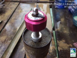 Z2163423170721 Bb40f6b838dee29c3aa56ff2dd86d312