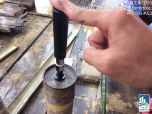 Z2163423207331 E5bdc048641cecbac34e7f125c5c8ad9