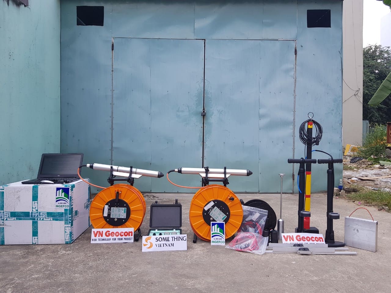 Z2215406651396 2f3ddfd5dfeff905b10219e5c24730f2