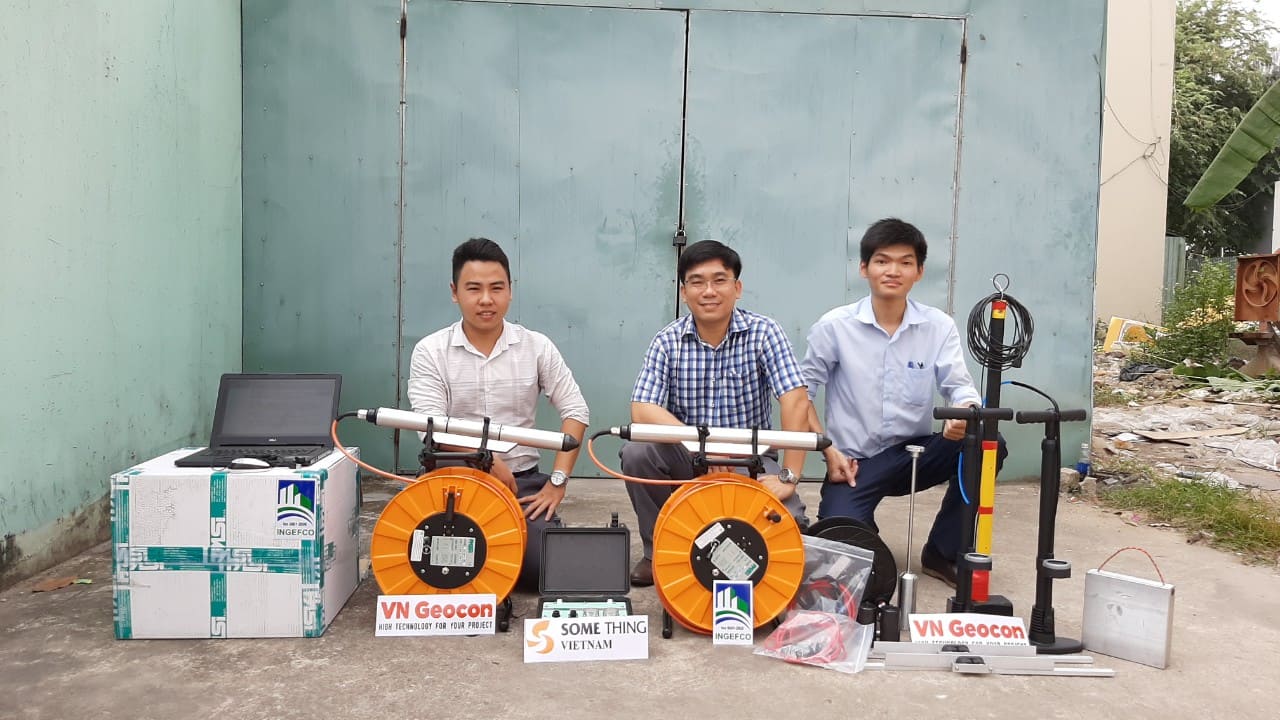 Z2215407604302 065bb2cd83bfaa7b07c8504885f62d88