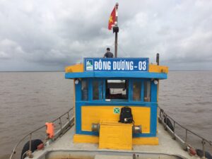 Z2254172402484c1a9fc5bcbe393e54a5ae6ecb906b455 1994