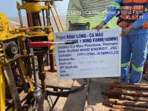 Z2285236133176 337a401ea41a9bd2663014e31219596e