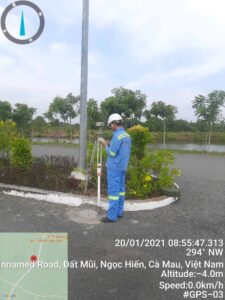 Z2288110050690 E7b1fc93e3c14d63af4928e481c2976b