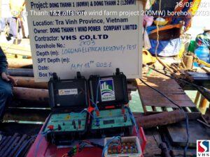 Z2498218788676 Fea341a16106001d3ae0f3ba8f8b82ec