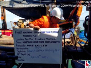 Z2498218791359 36e86f14e9b455064642d1fe54b3ae95