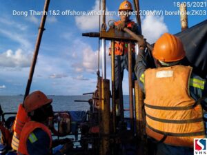 Z2498225254363 72bb4e0f1dcb7b8a23465a00350555fa