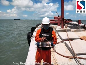 Z2519968270015 F7866f5551cd5cef672d000ecfa2e189