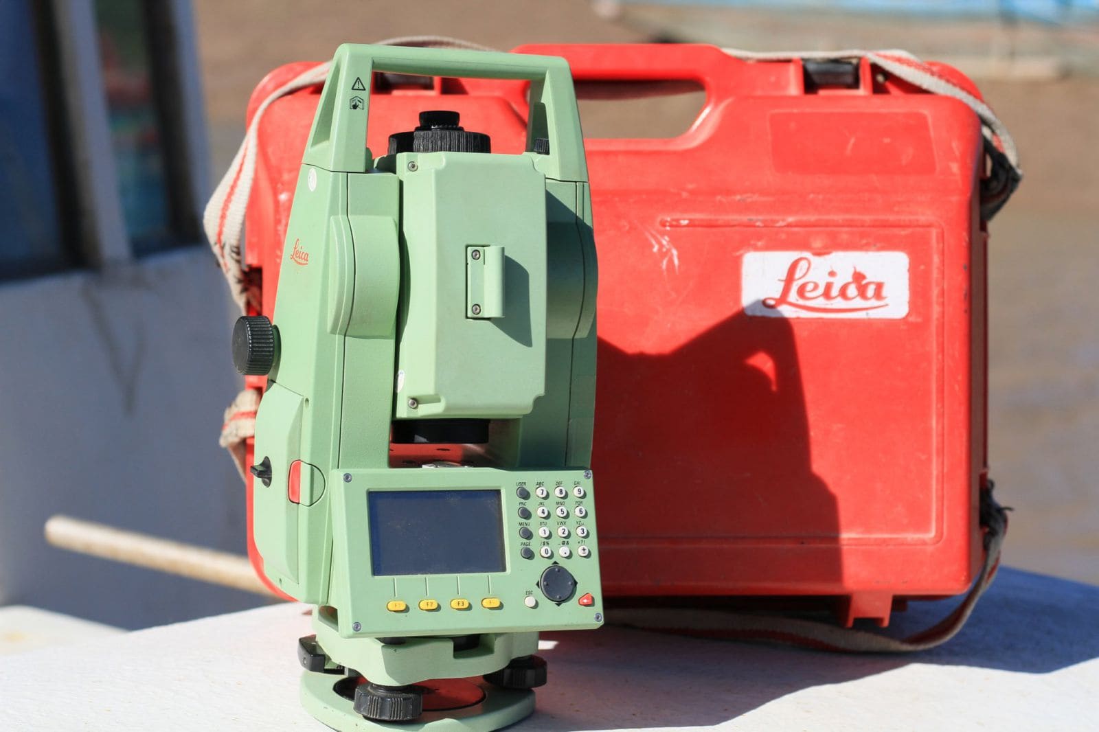 Z2534535417089 9c870e9c8b5862513704867873d04756