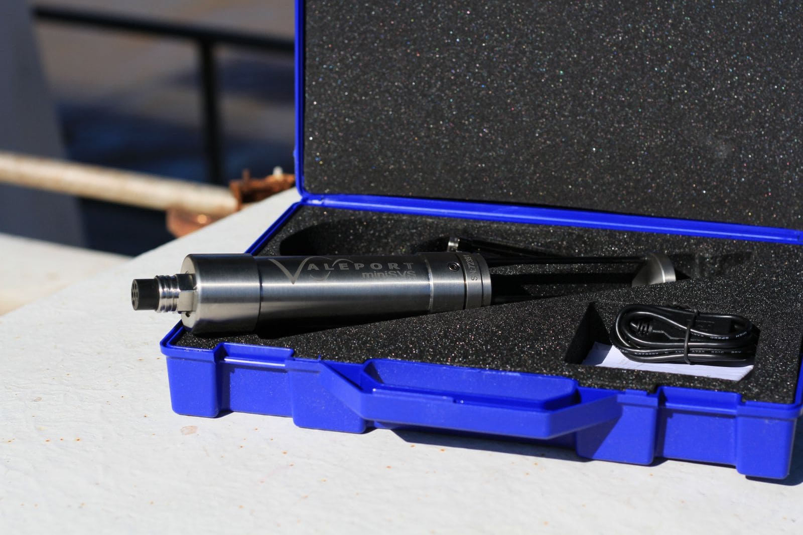 Z2534535961235 2b3927c56921bef7eb8ea85086baa4a4