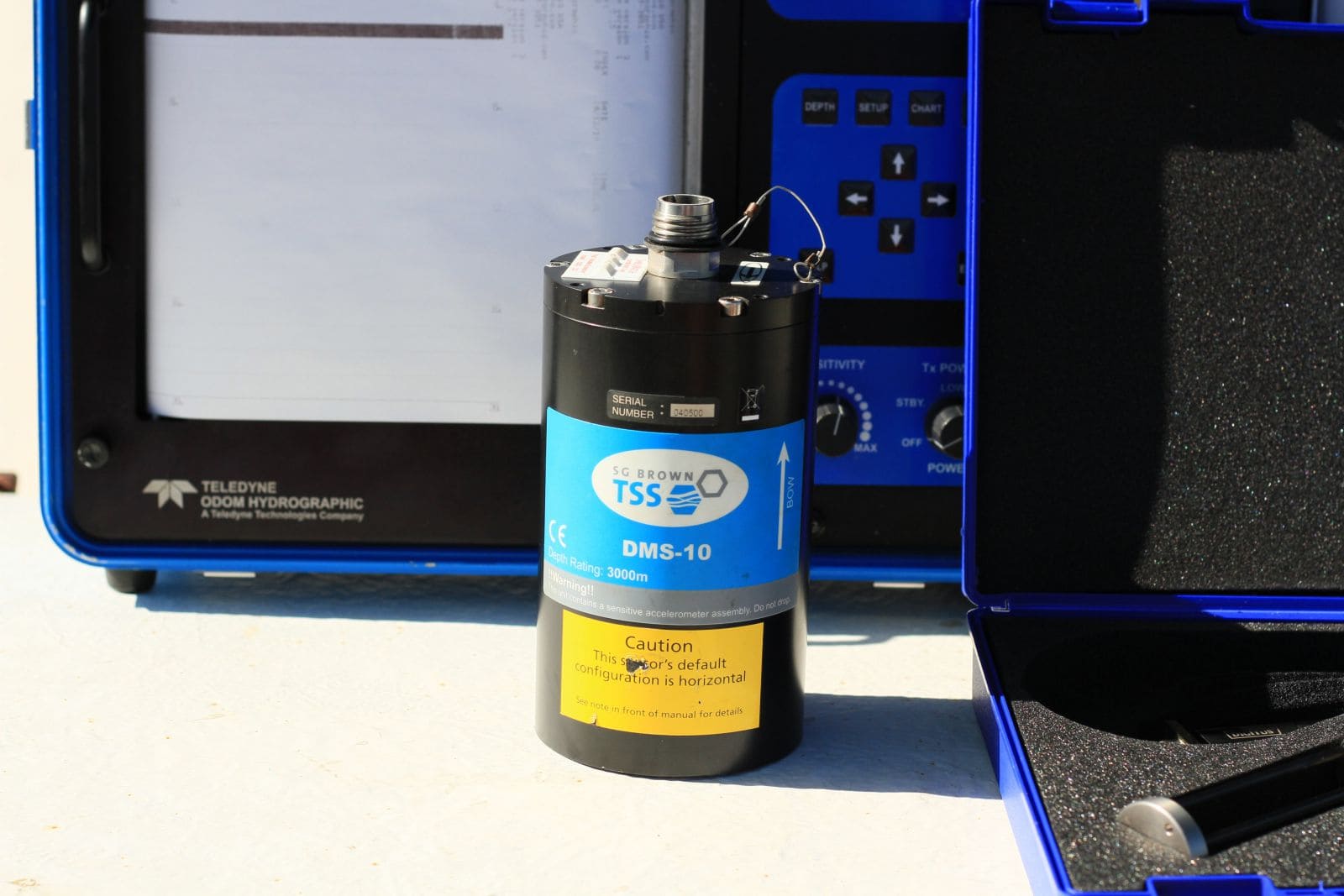 Z2534536079613 4e21988d3c9df31521a5c60b2d6f3f6e