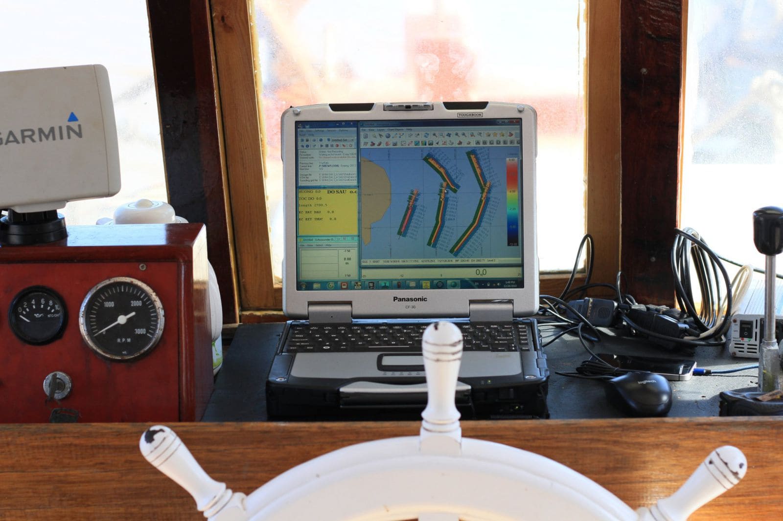 Z2534536510881 32916e5dd98a1bff07f5e2693229f7d8