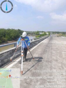 Z2534537520424 1845ad45f006ca45d43a581554999f29