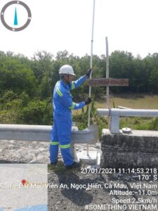 Z2534537534584 9d280b733d2c0297ddea0e22ddf06408