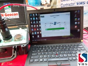 Z2534626739243 3c1c697ad49be67ee08271d56502b656