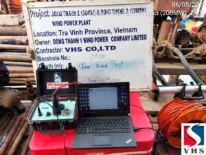 Z2534626746872 6512a626b0dcc182078e43b5470f7131